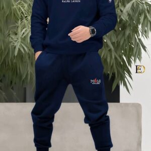 Polo Eşofman takımı