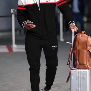 Nike Eşofman Takımı