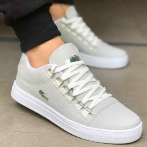 Lacoste Legend Ayakkabı