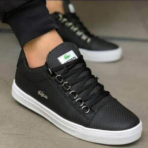 Lacoste Legend Ayakkabı