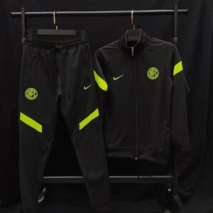 Nike Eşofman Takımı