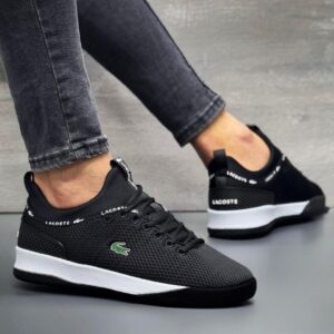 Lacoste Ayakkabı