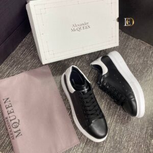 Alexander McQueen Ayakkabı