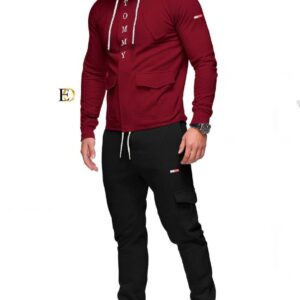 Tommy Hilfiger Eşofman Takımı