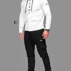 Tommy Hilfiger Eşofman Takımı