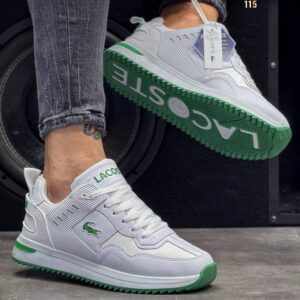 Lacoste Ayakkabı