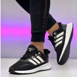 Adidas Ayakkabı