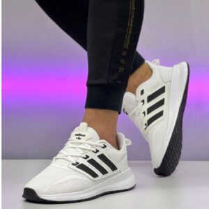 Adidas Ayakkabı