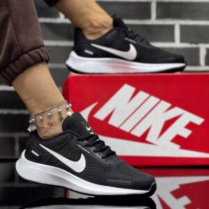 Nike Ayakkabı