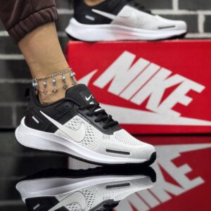 Nike Ayakkabı