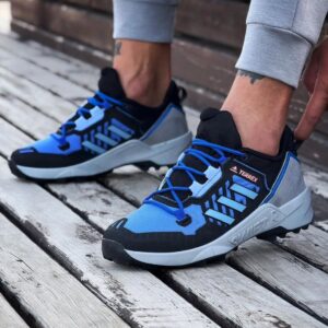 Adidas Terrex Ayakkabı