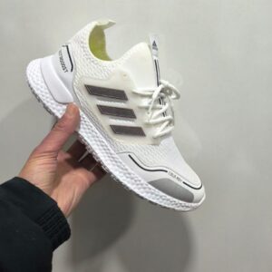 Adidas Ultraboss Ayakkabı
