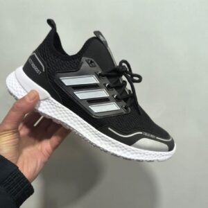 Adidas Ultraboss Ayakkabı