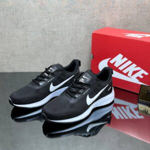 Nike Ayakkabı