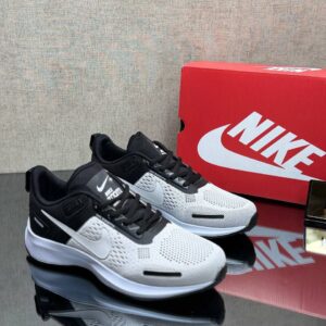 Nike Ayakkabı