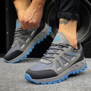 Adidas Trekking Ayakkabı