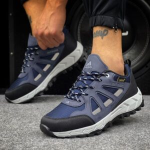 Adidas Trekking Ayakkabı