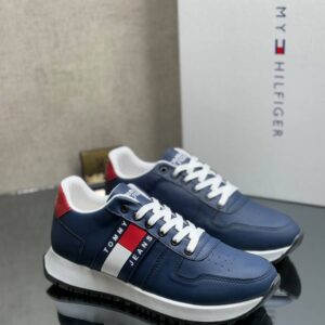Tommy Hilfiger Ayakkabı