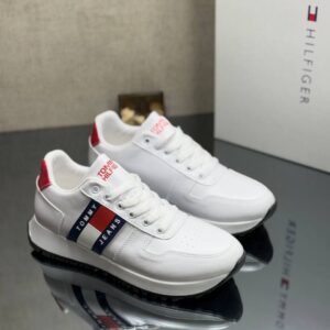 Tommy Hilfiger Ayakkabı