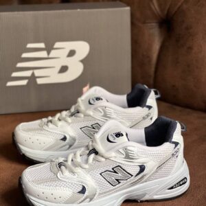 NEW Balance 530 Ayakkabı