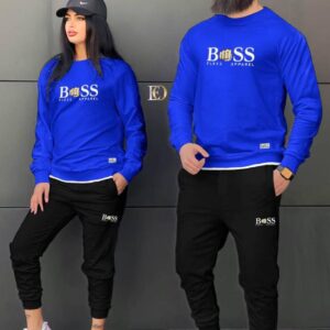 Boss Eşofman Takımı