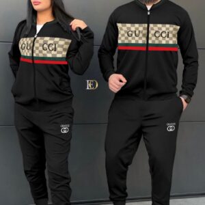 Gucci Eşofman Takımı