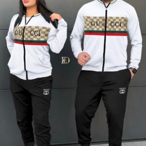 Gucci Eşofman Takımı