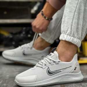 Nike Ayakkabı