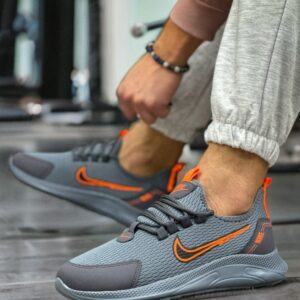Nike Ayakkabı