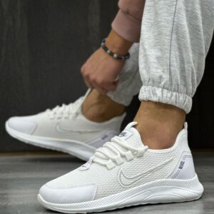 Nike Ayakkabı