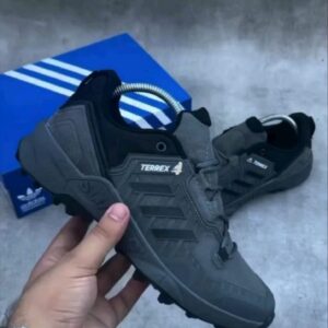 Adidas Terrex Swift Ayakkabı