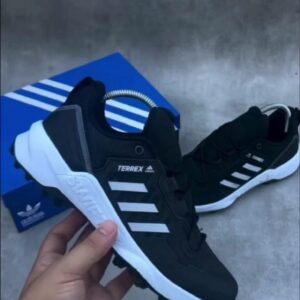 Adidas Terrex Swift Ayakkabı