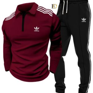 Adidas Eşofman Takımı