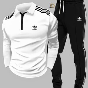 Adidas Eşofman Takımı