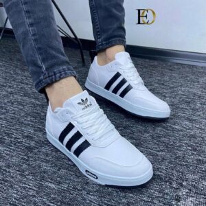 Adidas Ayakkabı