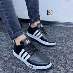 Adidas Ayakkabı