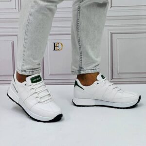 Lacoste Ayakkabı