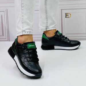 Lacoste Ayakkabı