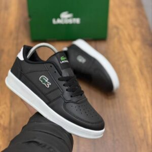 Lacoste Ayakkabı