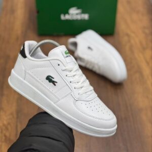 Lacoste Ayakkabı