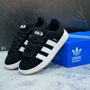 Adidas Campus Ayakkabı