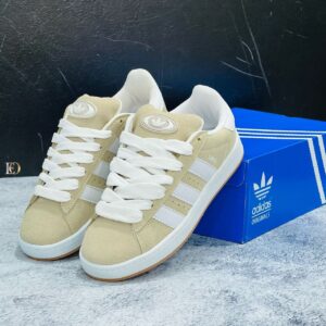 Adidas Campus Ayakkabı