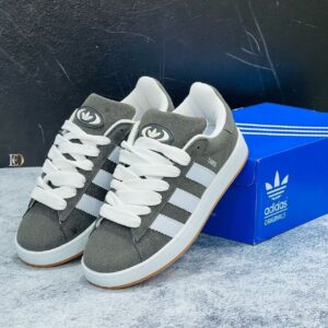 Adidas Campus Ayakkabı