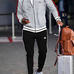 Moncler Eşofman Takımı