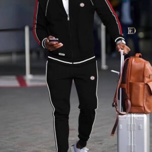 Moncler Eşofman Takımı