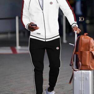 Moncler Eşofman Takımı