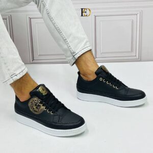 Versace Ayakkabı