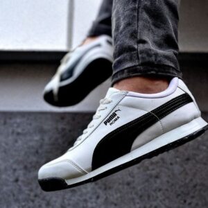 Puma Roma Ayakkabı