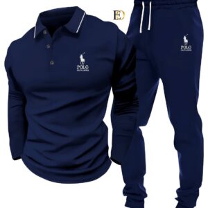 Us Polo Eşofman Takımı