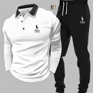Us Polo Eşofman Takımı